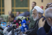 سامان‌دهی چاه‌های غیرمجاز کشور ضروری است