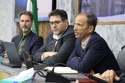 توانمندسازی ۶۵ هزار آموزگار دوره ابتدایی