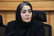 تکواندوی فارس باید از ظرفیت‌هایش بهره واقعی ببرد
