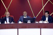 میدری: صنعت گردشگری منجر به فقرزدایی و توسعه اشتغال می‌شود