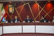 توزیع ۶ همت تسهیلات به مراکز گردشگری آسیب دیده در جنگ به بانک رفاه واگذار شد