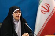 نماینده مجلس: ارتقای تقسیمات کشوری قزوین امنیت‌آفرین است