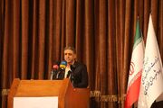 واگذاری سه هزار قطعه زمین طرح جوانی جمعیت در خوزستان