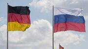 اشپیگل: برلین در حال بررسی تعطیلی سرکنسولگری روسیه در بن است