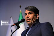 استاندار: افتتاح پروژه‌های هفته دولت در کرمان از ۸۰ همت عبور کرد