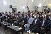 عملکرد انسانی کوروش، جلوه‌ای روشن از روح ایرانی
