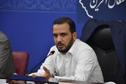 نماینده مجلس: اهواز در رتبه دوم حاشیه‌نشینی کشور/ وضعیت راه های خوزستان مطلوب نیست