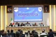 رییس مرکز آمار ایران: اجرای طرح سرشماری نفوس و مسکن سال ۱۴۰۵ در دستور کار است