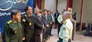 فرمانده انتظامی خراسان رضوی: رویکرد پلیس در مقابل اکثریت جامعه اقناعی است