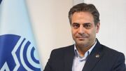 مدیرعامل شرکت مخابرات: ۷۵ درصد تجهیزات شبکه فیبر نوری بومی است