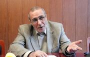 باید دستاوردهای نظامی را به برد دیپلماتیک تبدیل کرد/ تیم نتانیاهو بر سیاست آمریکا سوار است