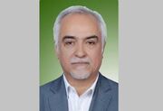 پیام های تسلیت برای درگذشت محمد معزالدین/ او مُعِز دین و ایران بود