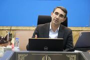 وجود ۶۰۰ مدرسه فرسوده از چالش‌های نظام آموزشی لرستان است