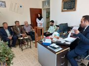 دادستان خلخال: مجازات مالی جایگزین حبس صرف امور خیر می‌شود