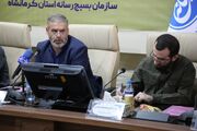 هیأت اندیشه‌ورزی بسیج رسانه برای مقابله با جنگ شناختی دشمن نقش‌آفرینی کند