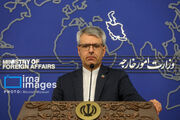 بقائی: هوش مصنوعی «قهرمان» می‌سازد؛ سیریک چهره واقعی جنگ آمریکا را نشان می‌دهد