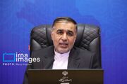 افتتاح ۳۰ همت پروژه سرمایه‌گذاری در فارس طی نیمه نخست سال