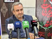 ۹ هزار خانوار تحت پوشش کمیته امداد البرز مستاجر هستند