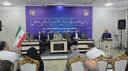 فرماندار دزفول: قانون‌های وزارتی مبنی بر توقف صادرات، کشاورزان را متضرر کرده است