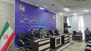 نماینده مجلس: وزارت نفت ۶۰ همت به خوزستان بدهکار است