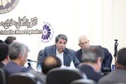 استاندار کرمان: منابع بانکی به سمت کشاورزی تحول‌آفرین هدایت شود