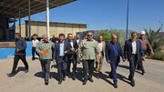 حل مشکلات صنعتگران و تولیدکنندگان دزفول در دستور کار کمیسیون اقتصادی مجلس قرار گرفت