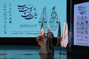 وزیر فرهنگ:کارگروه حل مشکلات فعالان صنعت چاپ ایجاد می‌شود