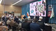 امام جمعه یزد : جامعه نیازمند افزایش وقف‌های دینی و قرآنی است