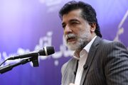 رویداد مهر شیراز با محوریت اقتصاد گردشگری از پنجم مهر آغاز می‌شود