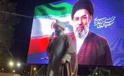 رئیس سازمان تبلیغات اسلامی: فرهنگ جهاد خدمت‌رسانی هنرمندانه روایت شود