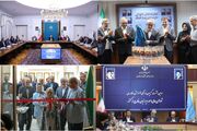 از بورس ۲۰ میلیونی نخبگان تا توسعه خوابگاه‌های متاهلی 
