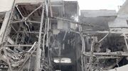 البرز؛ نگین سخاوت در تمام شرایط