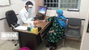 از حاجی‌آباد تا کوچ ایل؛ زنانی که سلامت را به دورترین نقطه می‌رسانند