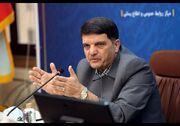 قائم‌مقام وزیر صمت: کنترل نقدینگی نباید چرخ تولید را متوقف کند