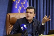 معاون علمی رییس جمهور: نخبگان باید «موج مسائل» را پیش از تبدیل شدن به بحران شناسایی کنند