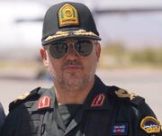 آدم‌ربایان فاریاب در برابر رصد اطلاعاتی پلیس کرمان تسلیم شدند/ گروگان سالم آزاد شد