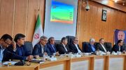 رئیس مرکز آمار ایران: سرشماری ۱۴۰۵ بر پایه داده‌های دستگاه‌ها انجام می‌شود