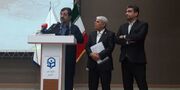 دانشگاه فرهنگیان قم به مرکز تربیت معلم کشور تبدیل شود