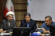 نماینده مجلس: مطالبات دانشگاهیان و فرهنگیان پیگیری شود