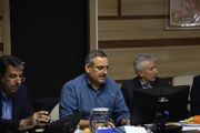 بیش از ۶۱ درصد دانشجویان کردستان در دانشگاه‌های دولتی تحصیل می‌کنند