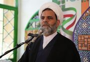 چهار مگاوات برق خورشیدی از ظرفیت موقوفات در خراسان رضوی ایجاد شد