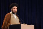 امام جمعه موقت قزوین: وحدت مردم، ستون اصلی مقاومت در برابر دشمن است