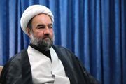 امام جمعه زاهدان: دست برتر در میدان مقاومت متعلق به ملت ایران و قدرت نظامی است
