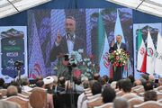 رییس کمیسیون عمران مجلس: ۷۴ هزار طرح عمرانی نیمه‌تمام در کشور وجود دارد