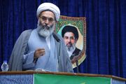 تداوم اقتدار ملی در گرو برنامه‌ریزی با مردم و روایت درست توانمندی‌های ایران است