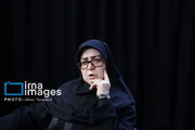 مهاجرانی: پزشکیان اجازه نداد اعتراضات به‌حق مردم توسط بیگانگان مصادره شود