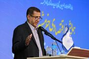 نماینده مردم آبادان در مجلس: اروند باید در مسیر تحقق توسعه دریامحور قرار گیرد