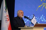 موالی‌زاده: تقویت بخش خصوصی مسیر توسعه و پیشرفت خوزستان است