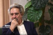 مجمع‌الاضداد؛ تاملاتی انفسی در احوال علمی و اخلاقی بدیع‌الزمان فروزانفر