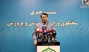 اختصاص ۱۵ همت برای توزیع شیر در مدارس/جزئیات افزایش حقوق معلمان از مهر